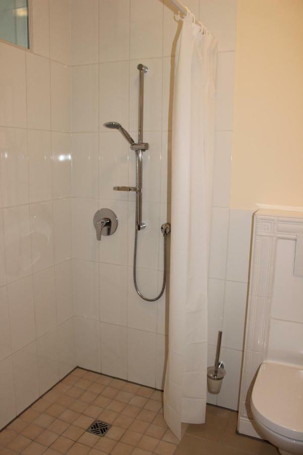 Westwind Appartement Schuller
